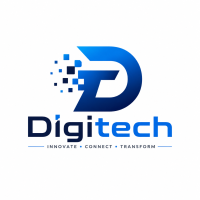 digitech.gnomio.com